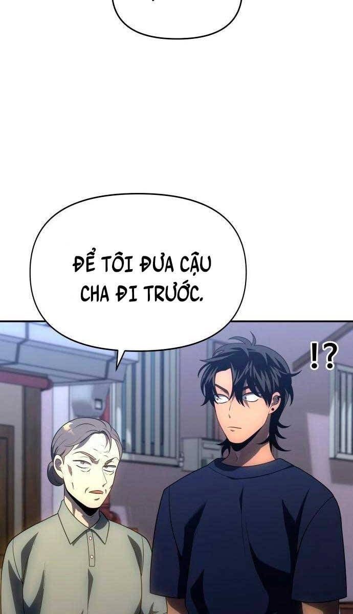 đọc truyện Ta Từng Là Tháp Vương Chương 23 ảnh 105 tại Giả Dược