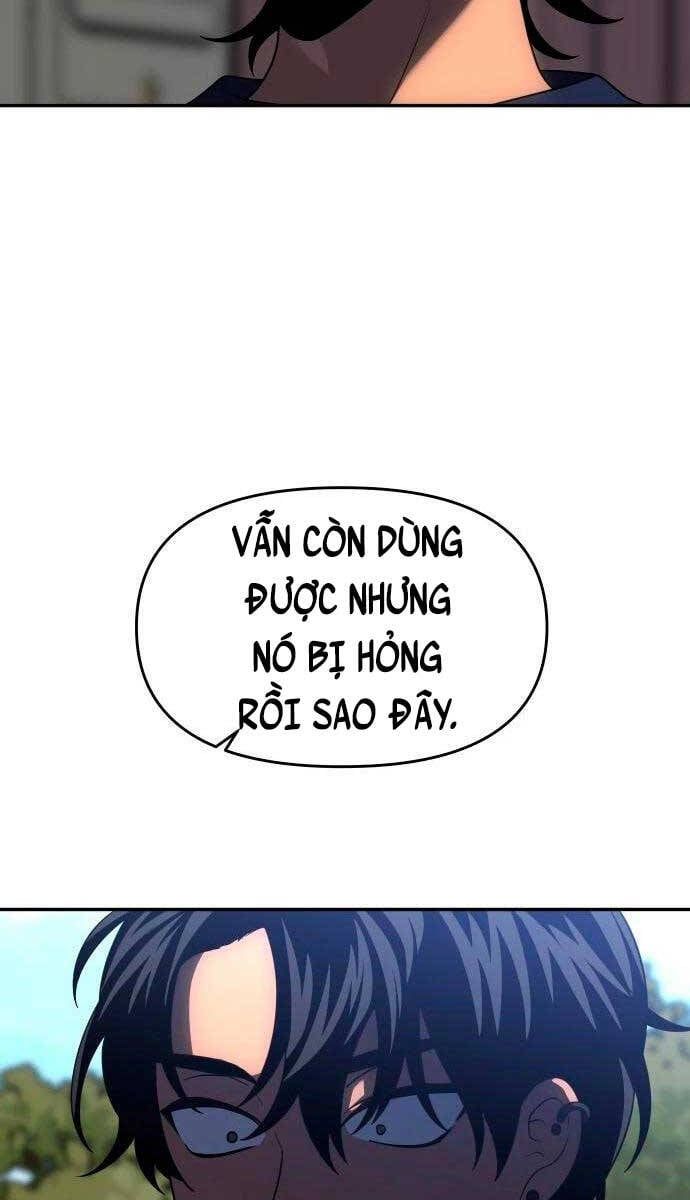 đọc truyện Ta Từng Là Tháp Vương Chương 23 ảnh 107 tại Giả Dược