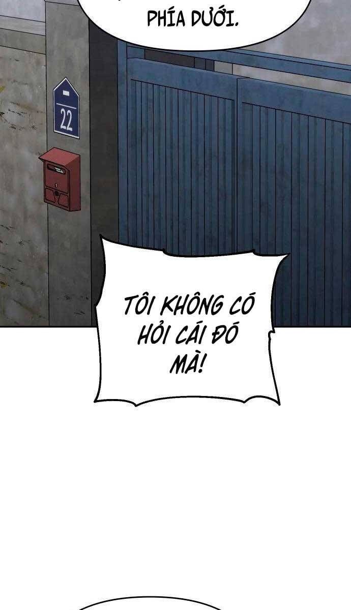 đọc truyện Ta Từng Là Tháp Vương Chương 23 ảnh 112 tại Giả Dược