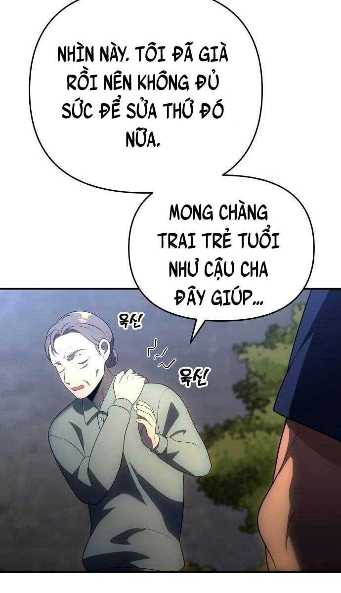 đọc truyện Ta Từng Là Tháp Vương Chương 23 ảnh 113 tại Giả Dược