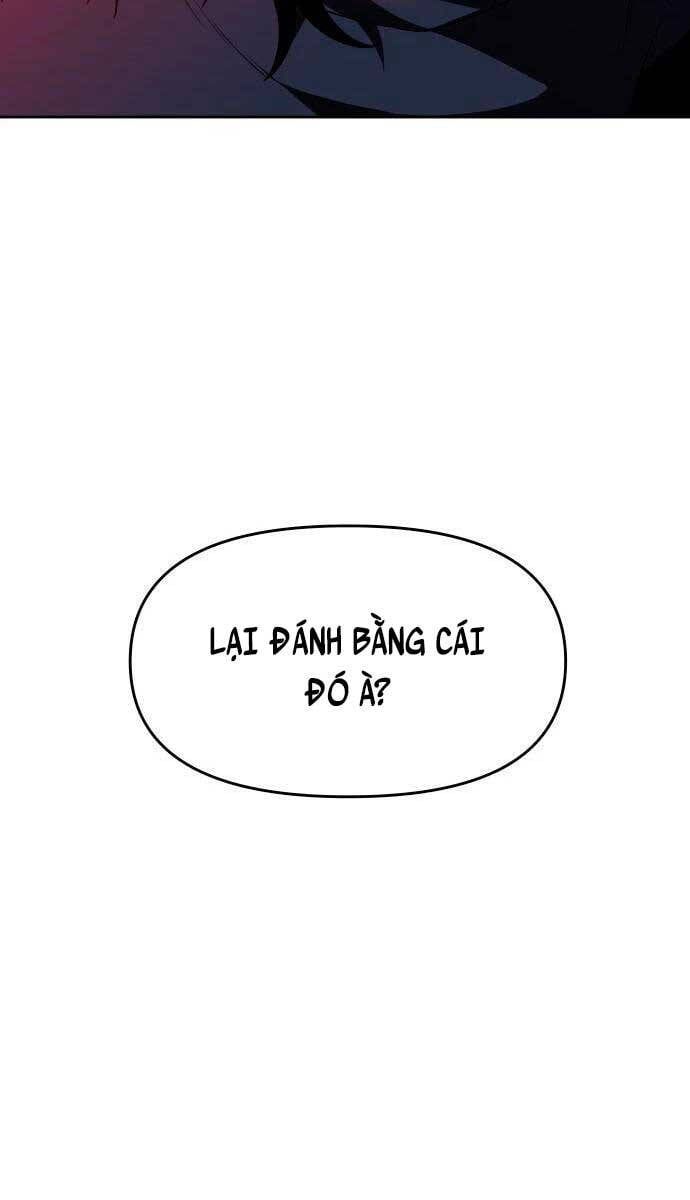 đọc truyện Ta Từng Là Tháp Vương Chương 23 ảnh 13 tại Giả Dược