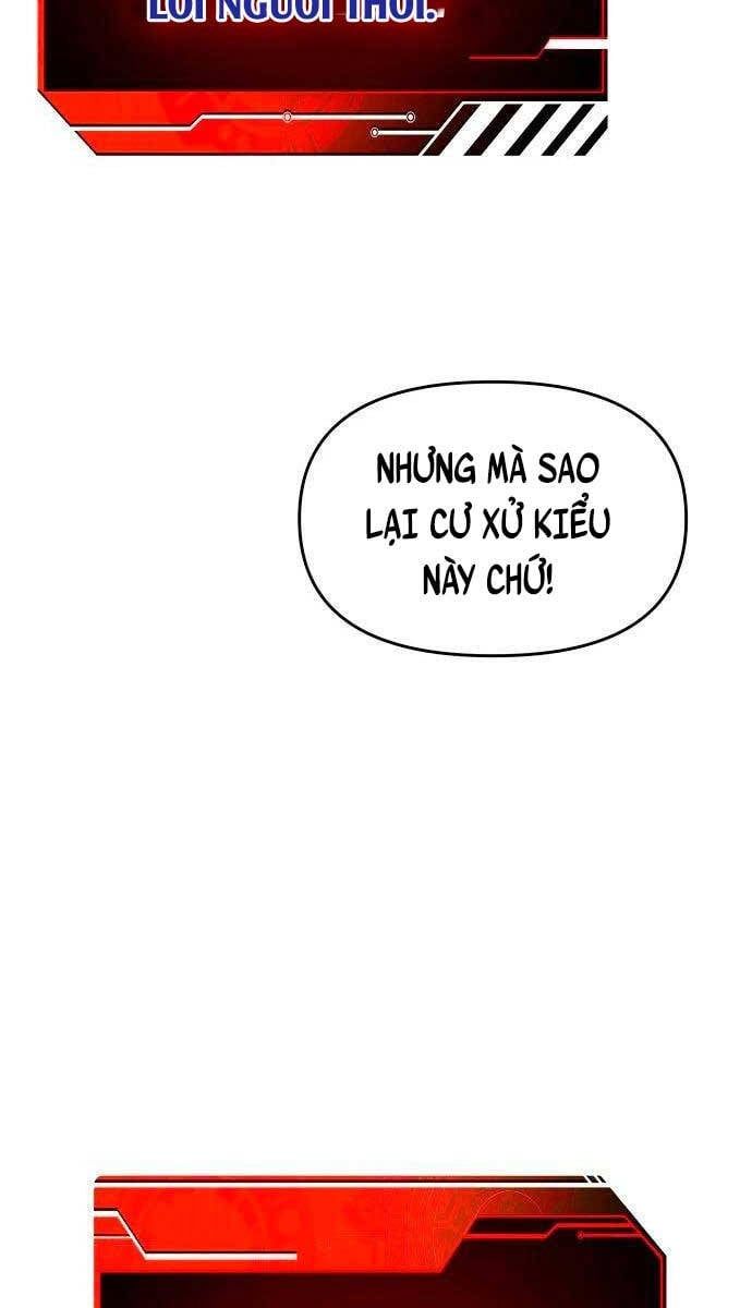 đọc truyện Ta Từng Là Tháp Vương Chương 23 ảnh 122 tại Giả Dược