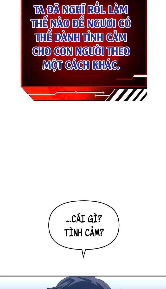 đọc truyện Ta Từng Là Tháp Vương Chương 23 ảnh 123 tại Giả Dược