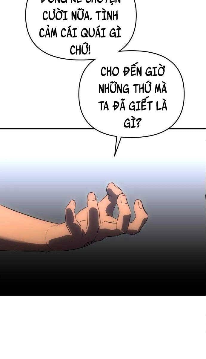 đọc truyện Ta Từng Là Tháp Vương Chương 23 ảnh 126 tại Giả Dược