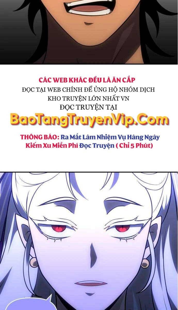 đọc truyện Ta Từng Là Tháp Vương Chương 23 ảnh 129 tại Giả Dược