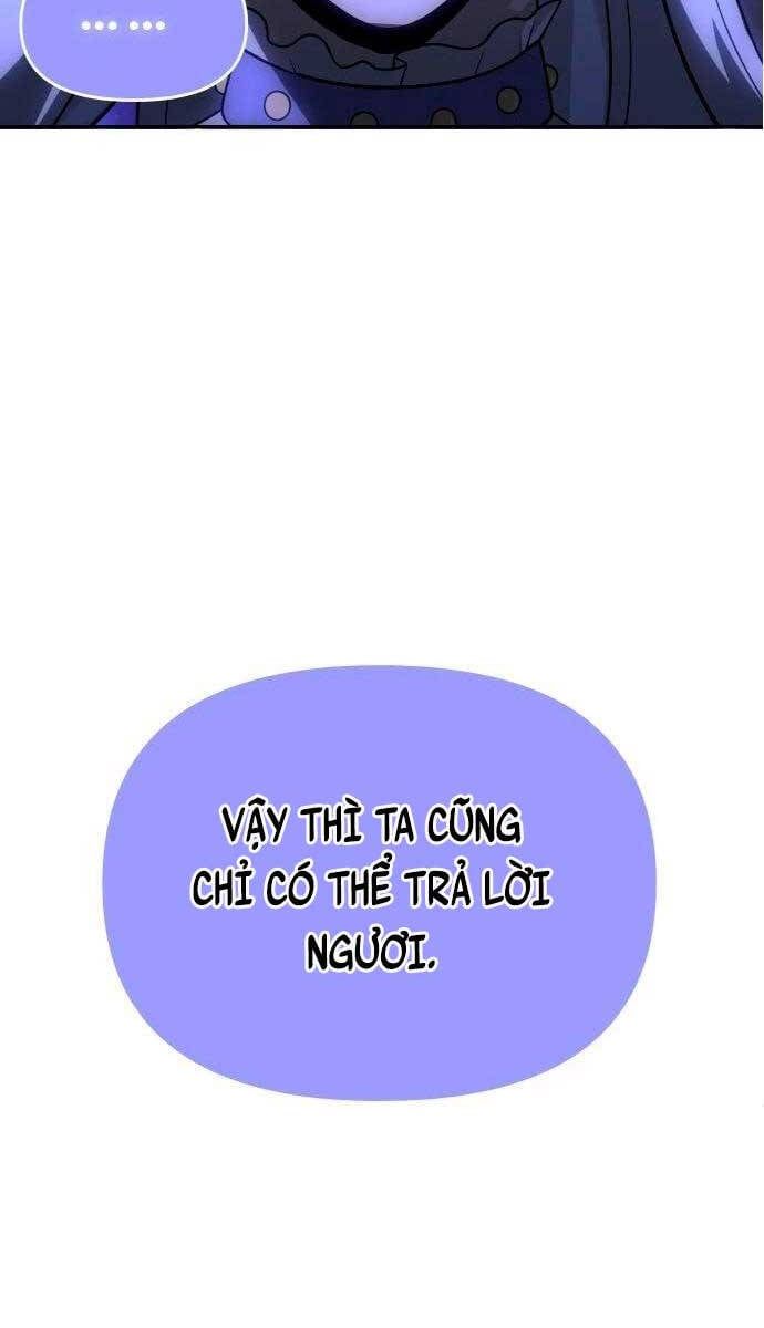 đọc truyện Ta Từng Là Tháp Vương Chương 23 ảnh 130 tại Giả Dược
