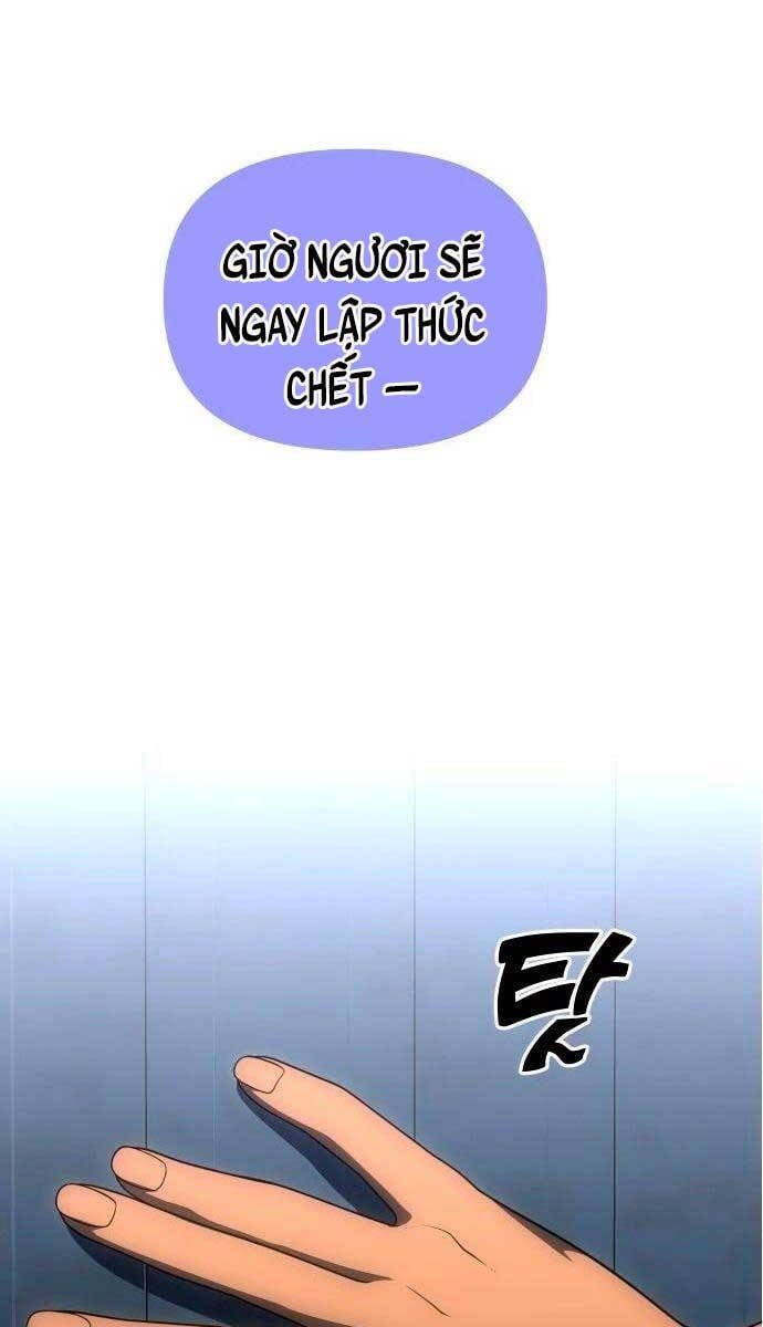 đọc truyện Ta Từng Là Tháp Vương Chương 23 ảnh 131 tại Giả Dược