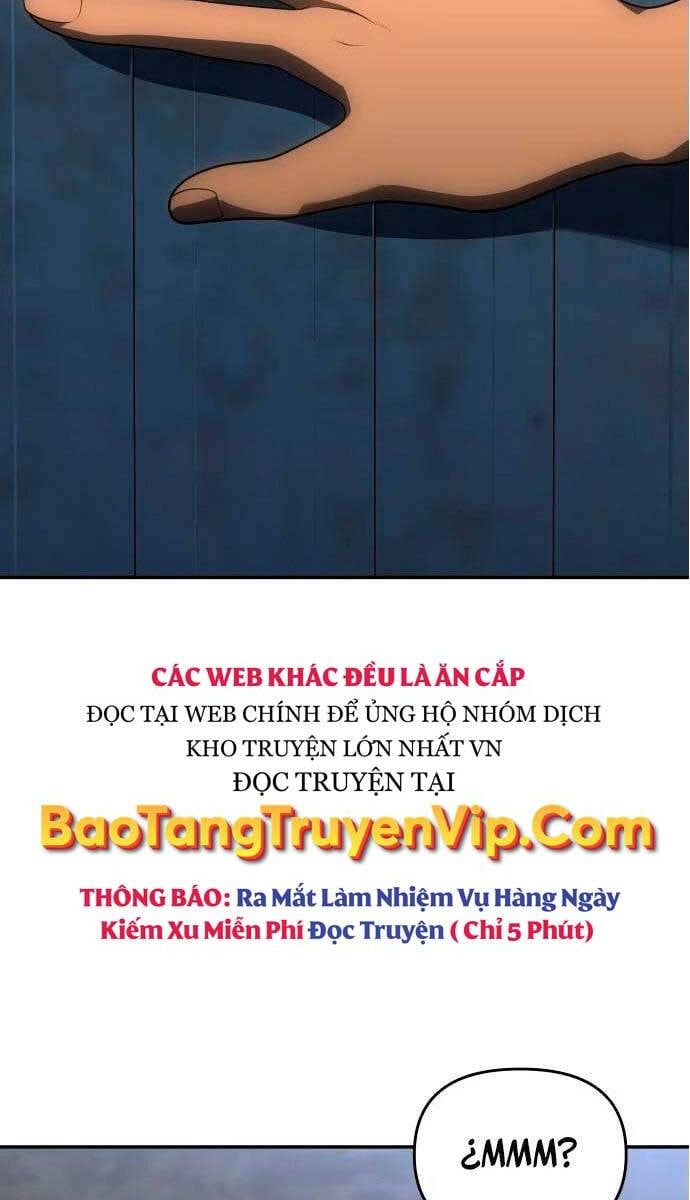 đọc truyện Ta Từng Là Tháp Vương Chương 23 ảnh 132 tại Giả Dược