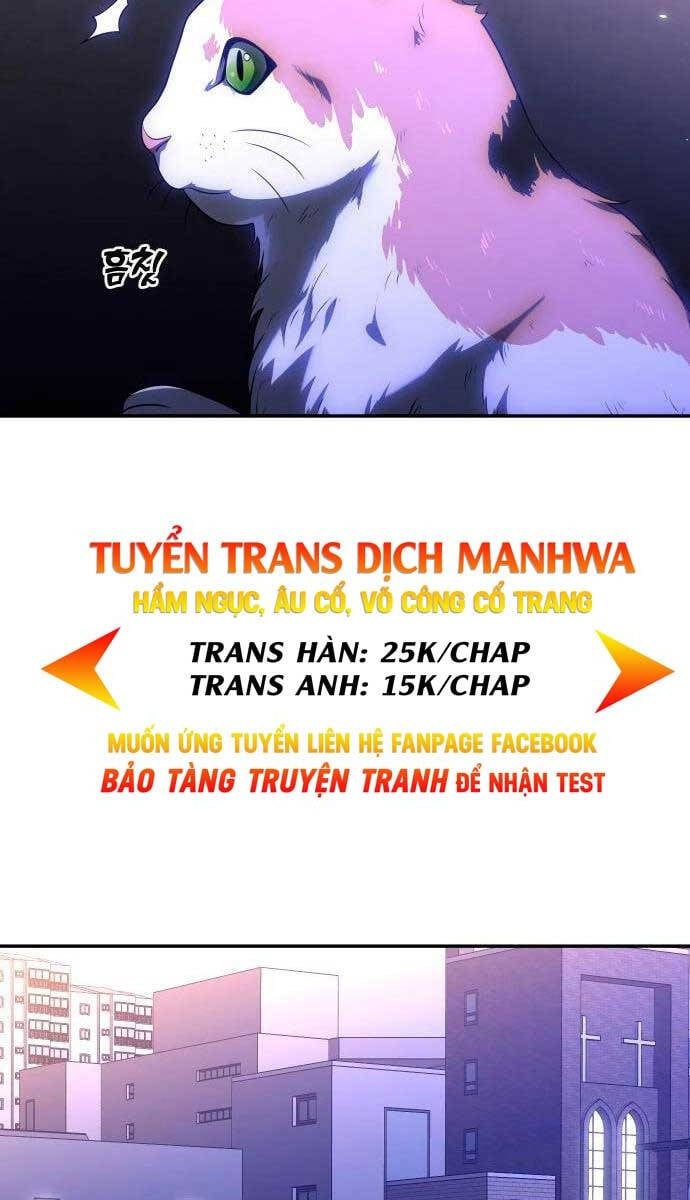 đọc truyện Ta Từng Là Tháp Vương Chương 23 ảnh 139 tại Giả Dược