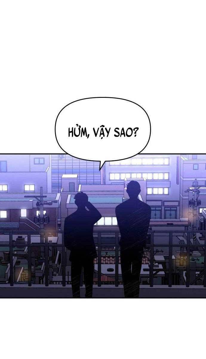 đọc truyện Ta Từng Là Tháp Vương Chương 23 ảnh 143 tại Giả Dược