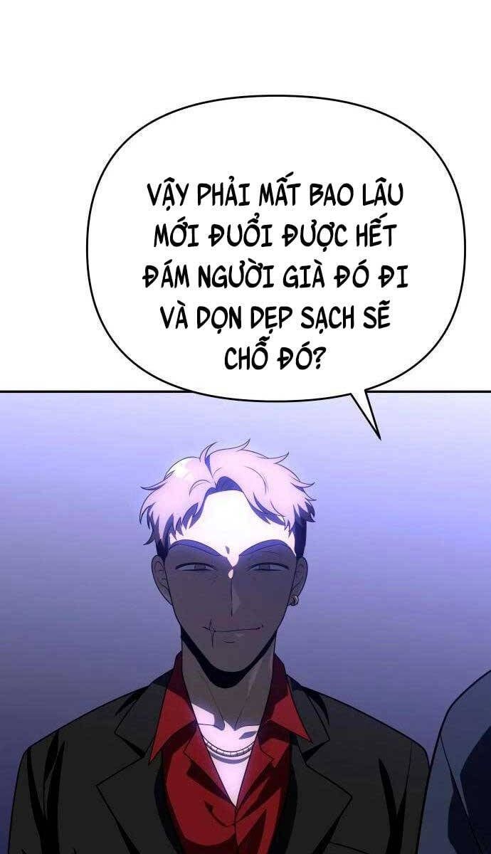 đọc truyện Ta Từng Là Tháp Vương Chương 23 ảnh 144 tại Giả Dược