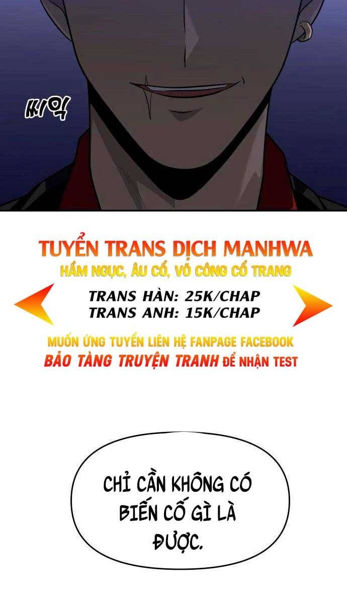 đọc truyện Ta Từng Là Tháp Vương Chương 23 ảnh 146 tại Giả Dược