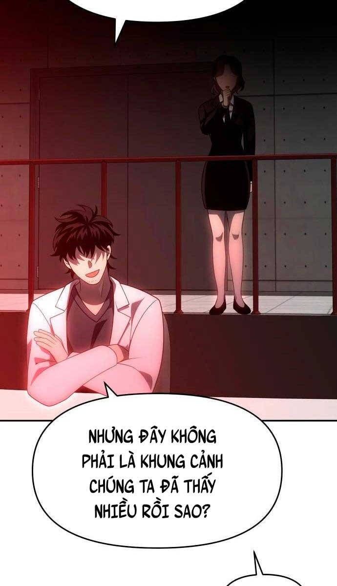 đọc truyện Ta Từng Là Tháp Vương Chương 23 ảnh 22 tại Giả Dược