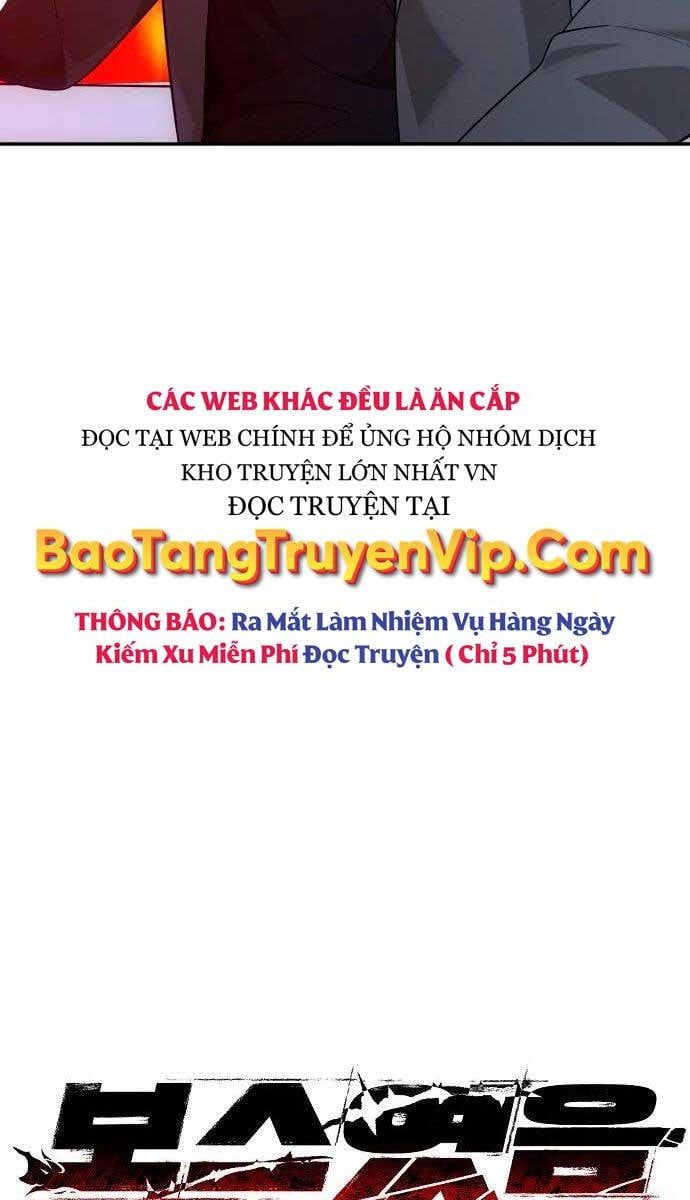 đọc truyện Ta Từng Là Tháp Vương Chương 23 ảnh 28 tại Giả Dược