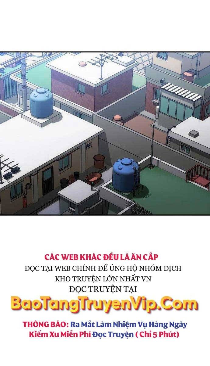 đọc truyện Ta Từng Là Tháp Vương Chương 23 ảnh 30 tại Giả Dược