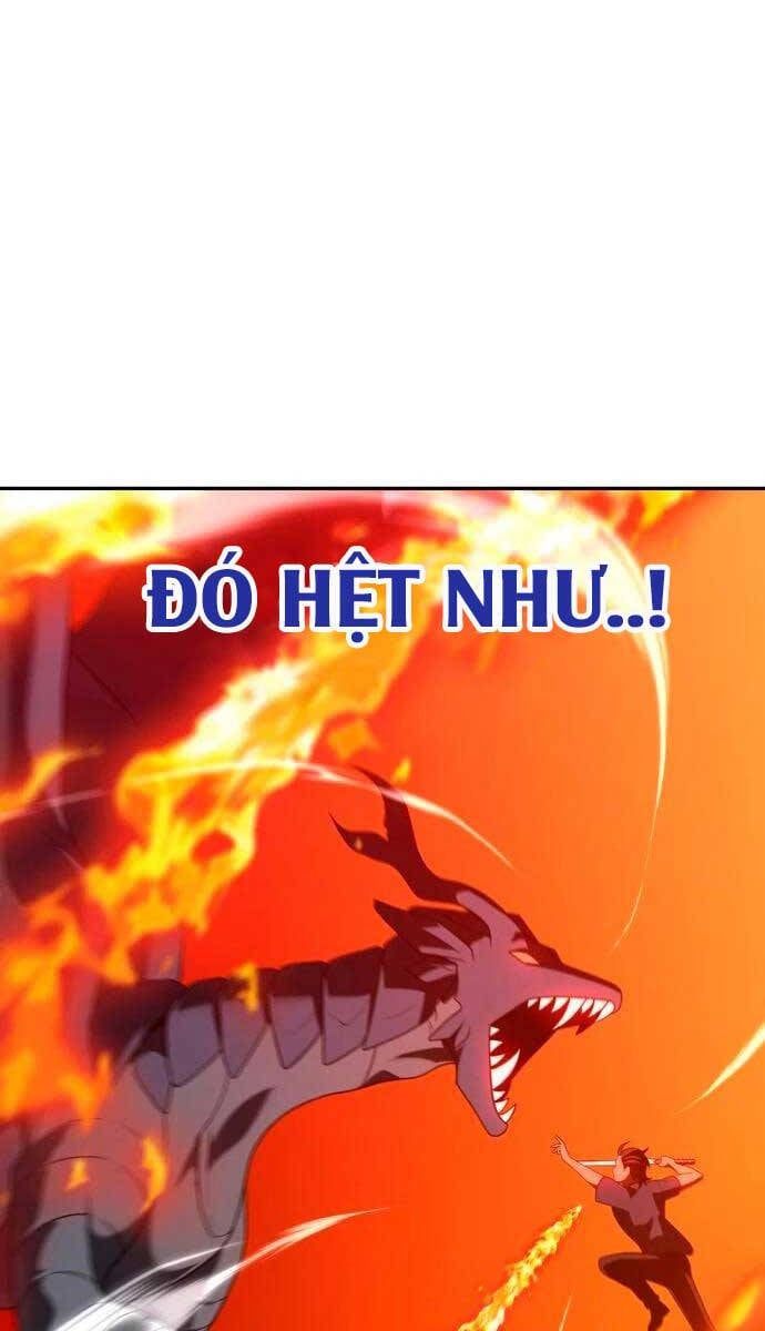 đọc truyện Ta Từng Là Tháp Vương Chương 23 ảnh 4 tại Giả Dược