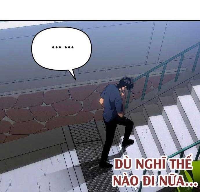 đọc truyện Ta Từng Là Tháp Vương Chương 23 ảnh 31 tại Giả Dược