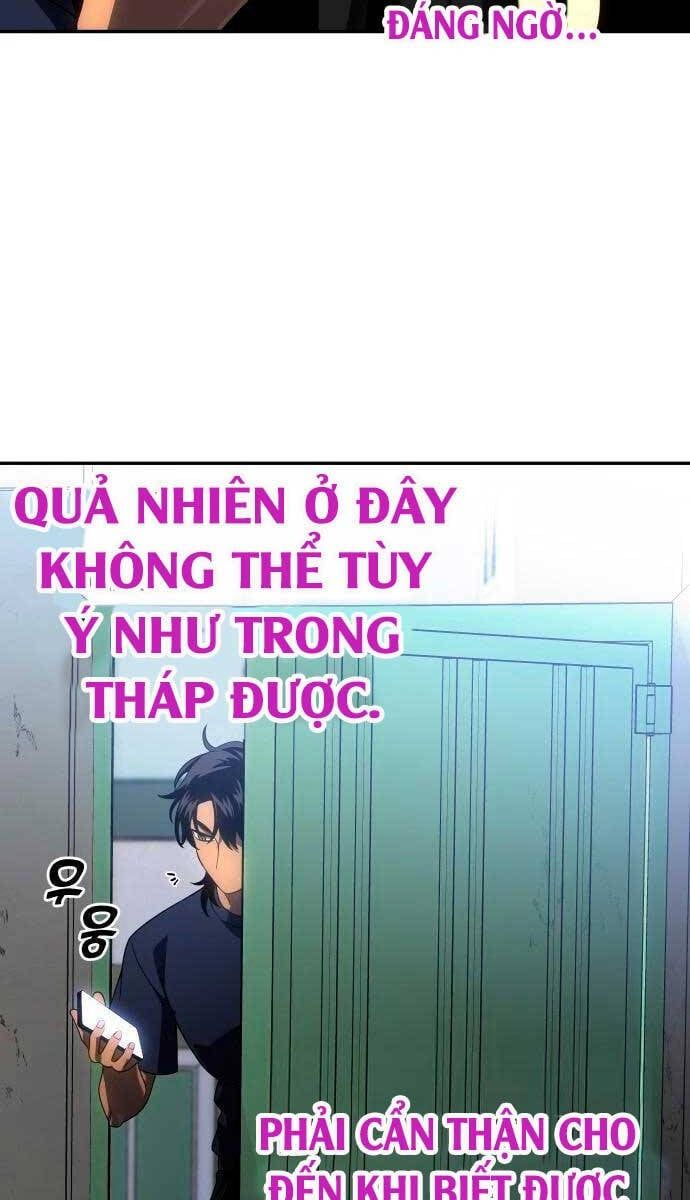 đọc truyện Ta Từng Là Tháp Vương Chương 23 ảnh 33 tại Giả Dược