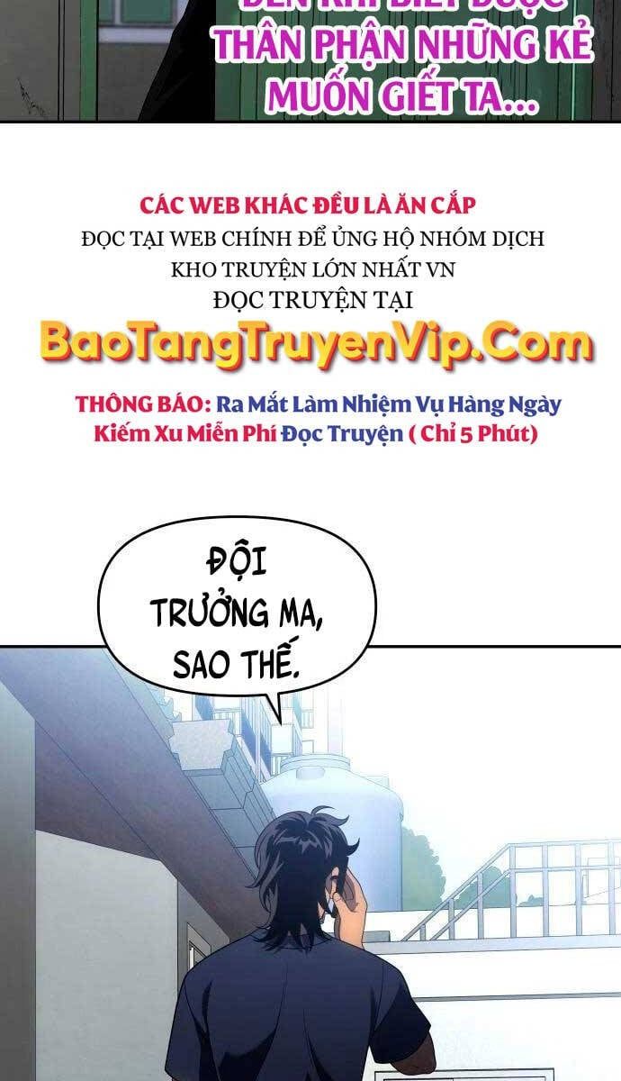 đọc truyện Ta Từng Là Tháp Vương Chương 23 ảnh 34 tại Giả Dược