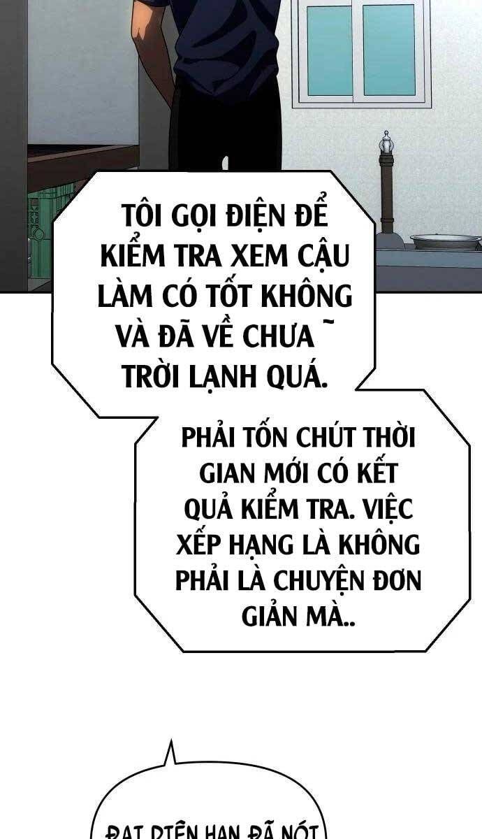 đọc truyện Ta Từng Là Tháp Vương Chương 23 ảnh 35 tại Giả Dược