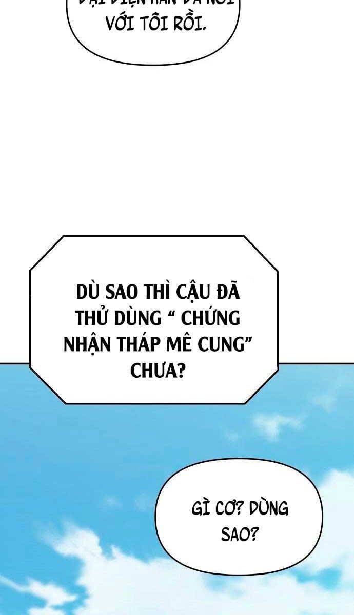 đọc truyện Ta Từng Là Tháp Vương Chương 23 ảnh 36 tại Giả Dược
