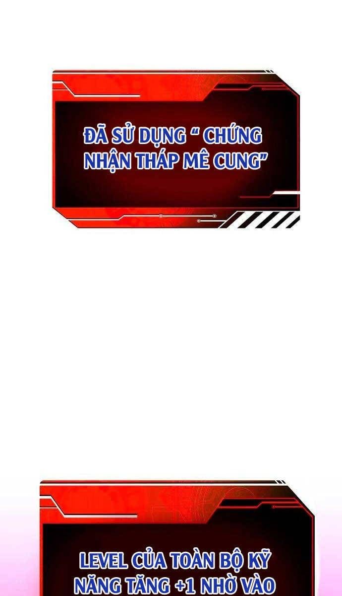 đọc truyện Ta Từng Là Tháp Vương Chương 23 ảnh 40 tại Giả Dược