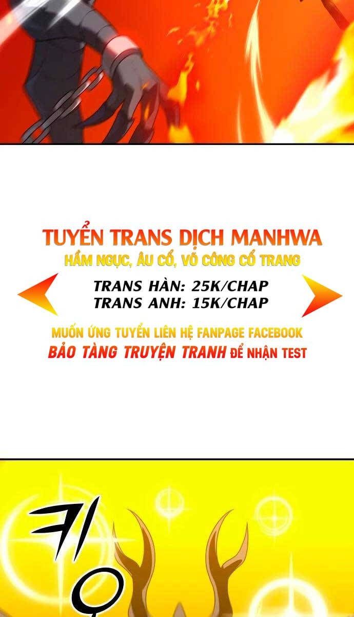 đọc truyện Ta Từng Là Tháp Vương Chương 23 ảnh 5 tại Giả Dược