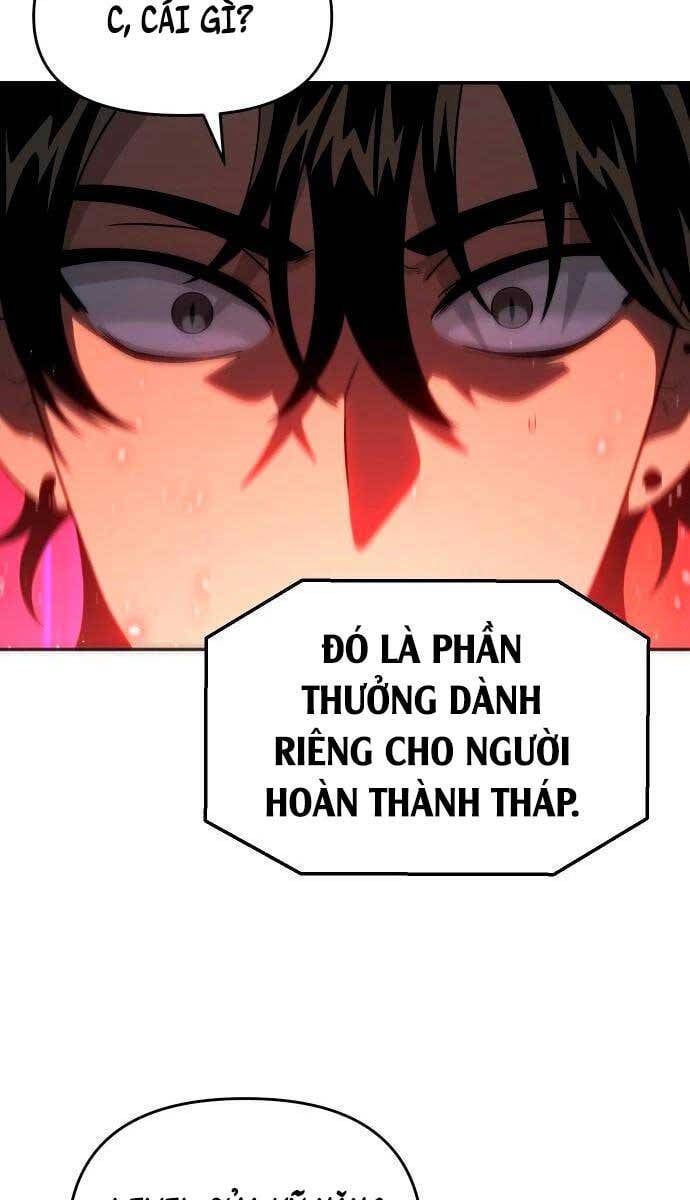 đọc truyện Ta Từng Là Tháp Vương Chương 23 ảnh 43 tại Giả Dược
