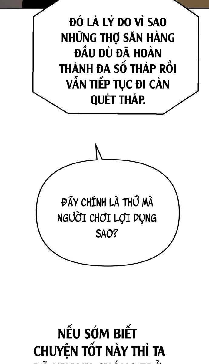 đọc truyện Ta Từng Là Tháp Vương Chương 23 ảnh 45 tại Giả Dược
