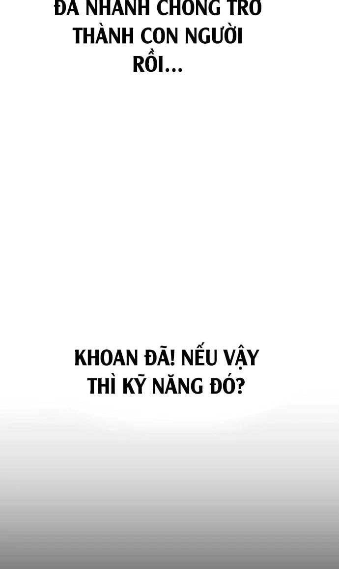 đọc truyện Ta Từng Là Tháp Vương Chương 23 ảnh 46 tại Giả Dược