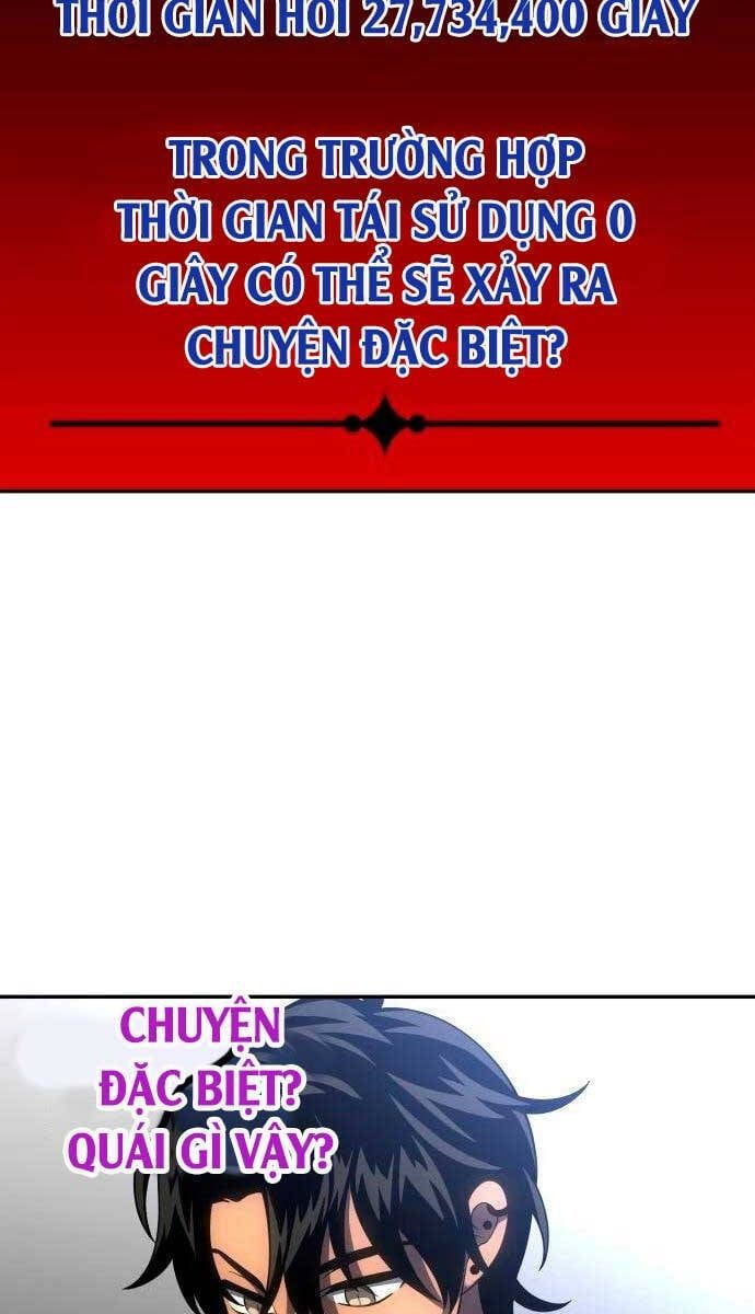 đọc truyện Ta Từng Là Tháp Vương Chương 23 ảnh 48 tại Giả Dược