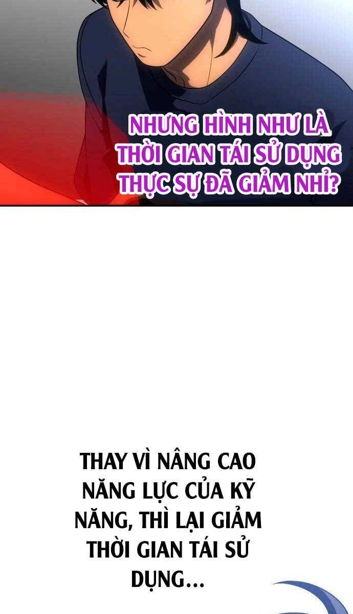 đọc truyện Ta Từng Là Tháp Vương Chương 23 ảnh 49 tại Giả Dược