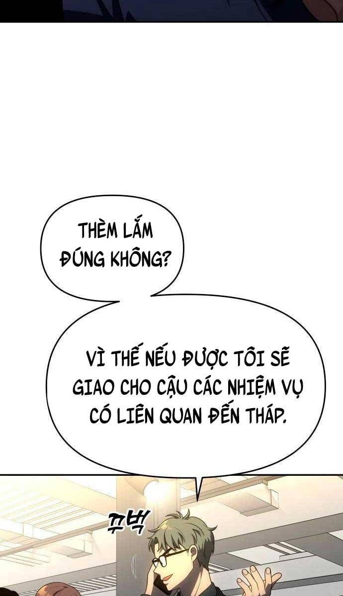 đọc truyện Ta Từng Là Tháp Vương Chương 23 ảnh 51 tại Giả Dược