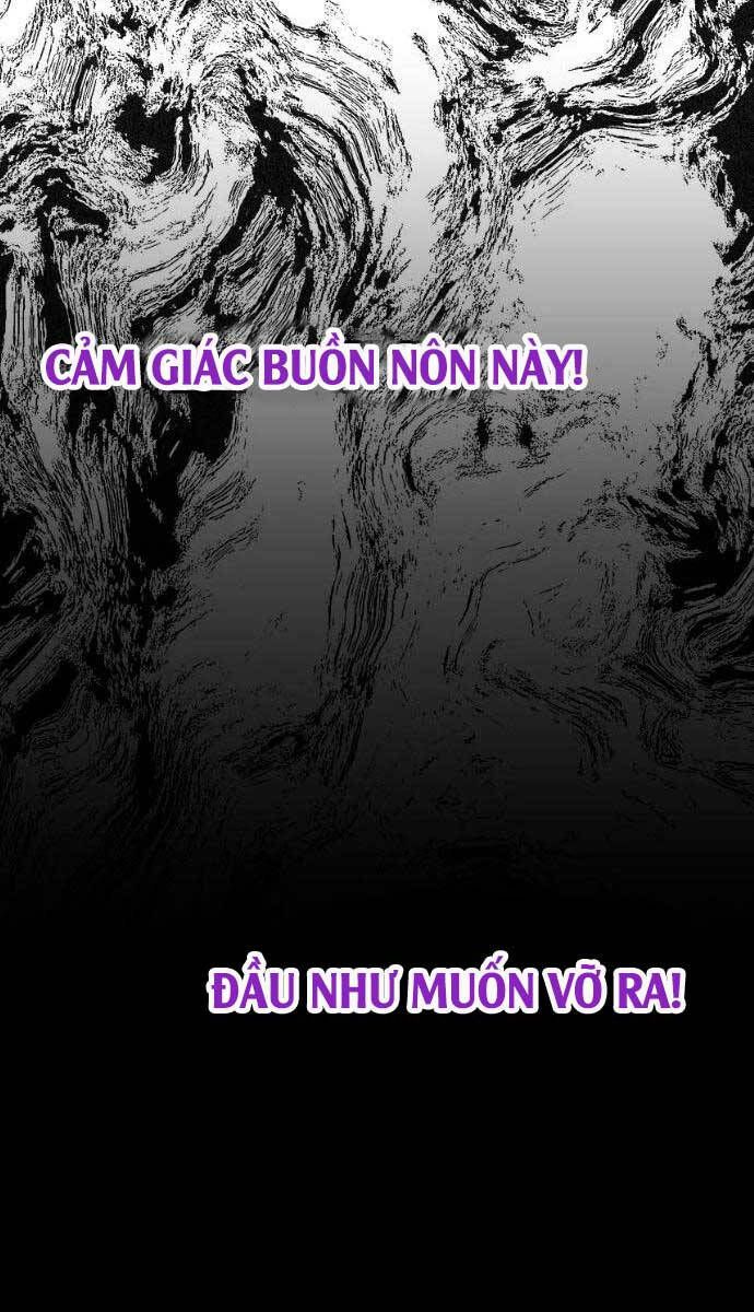 đọc truyện Ta Từng Là Tháp Vương Chương 23 ảnh 56 tại Giả Dược