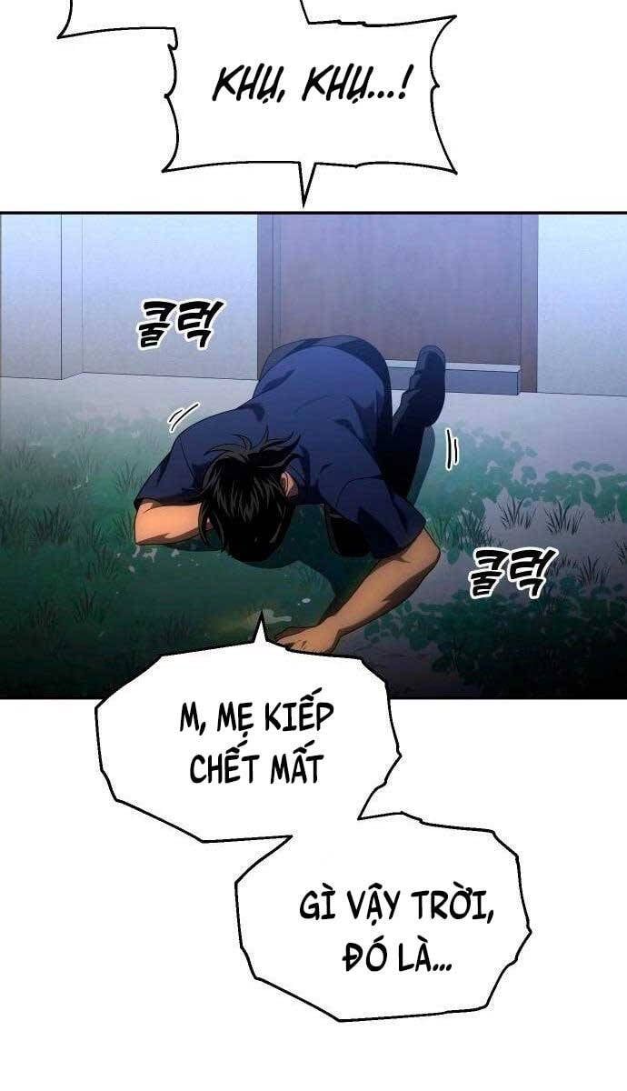 đọc truyện Ta Từng Là Tháp Vương Chương 23 ảnh 63 tại Giả Dược