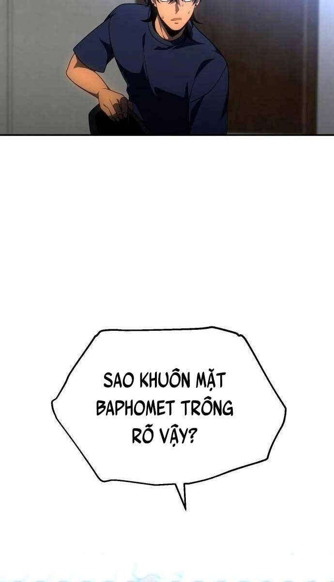 đọc truyện Ta Từng Là Tháp Vương Chương 23 ảnh 67 tại Giả Dược