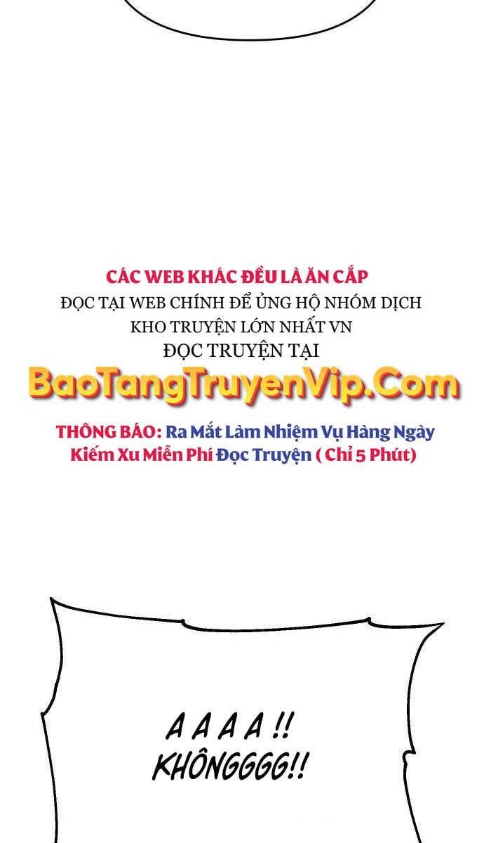 đọc truyện Ta Từng Là Tháp Vương Chương 23 ảnh 71 tại Giả Dược