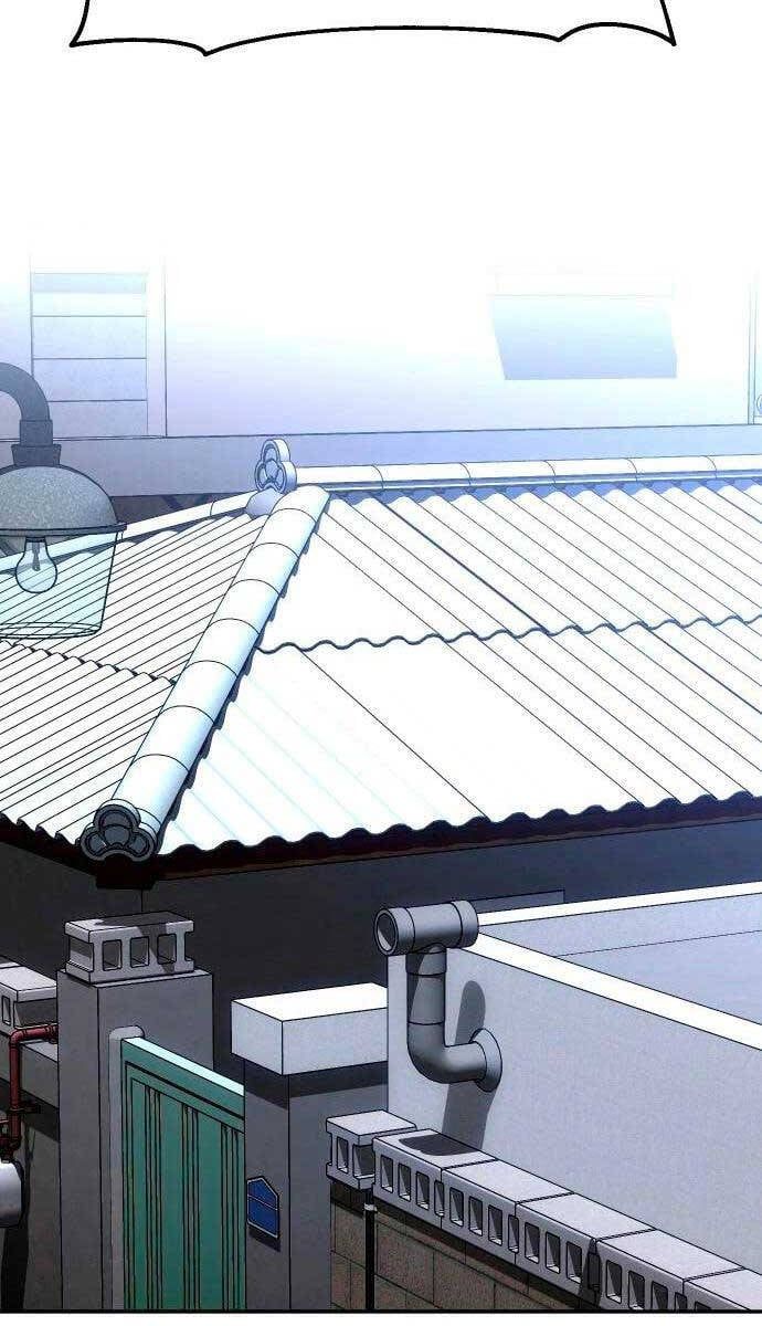 đọc truyện Ta Từng Là Tháp Vương Chương 23 ảnh 72 tại Giả Dược