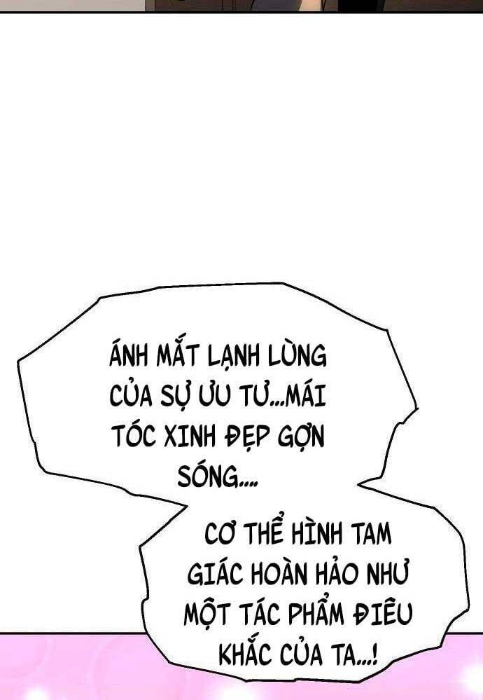 đọc truyện Ta Từng Là Tháp Vương Chương 23 ảnh 76 tại Giả Dược