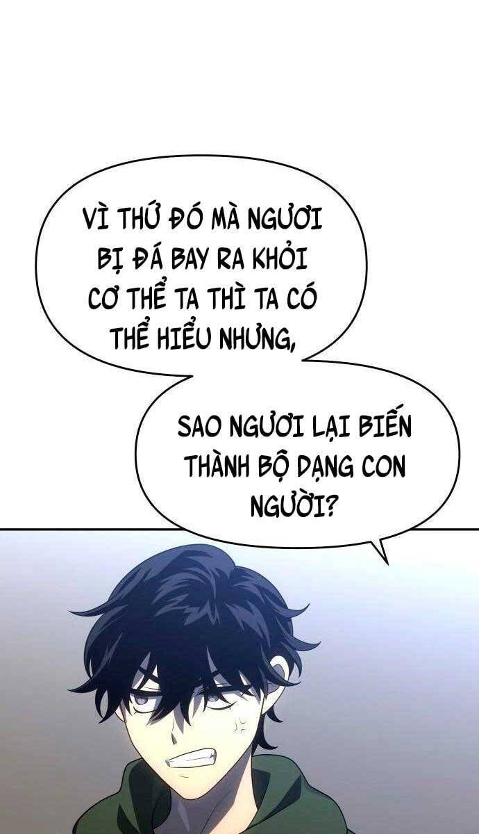 đọc truyện Ta Từng Là Tháp Vương Chương 23 ảnh 82 tại Giả Dược