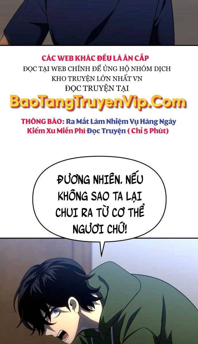 đọc truyện Ta Từng Là Tháp Vương Chương 23 ảnh 86 tại Giả Dược