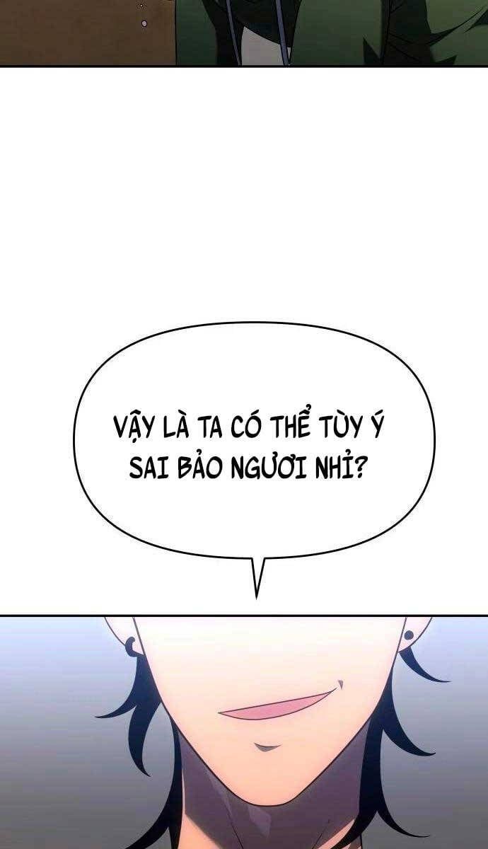 đọc truyện Ta Từng Là Tháp Vương Chương 23 ảnh 87 tại Giả Dược