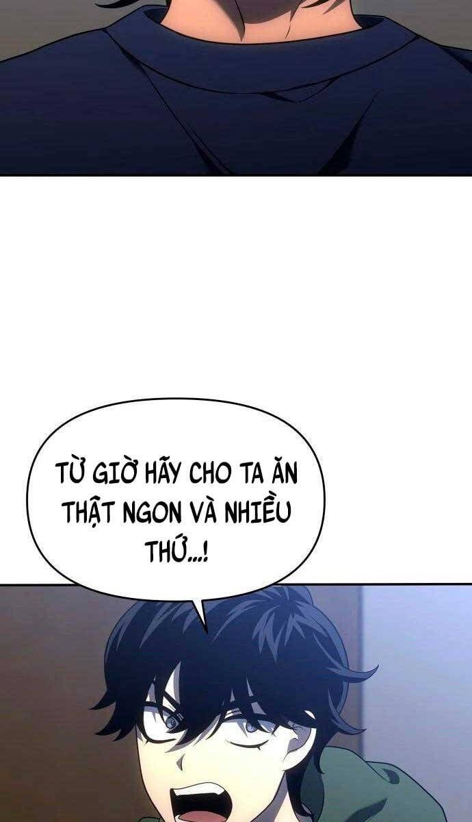 đọc truyện Ta Từng Là Tháp Vương Chương 23 ảnh 88 tại Giả Dược