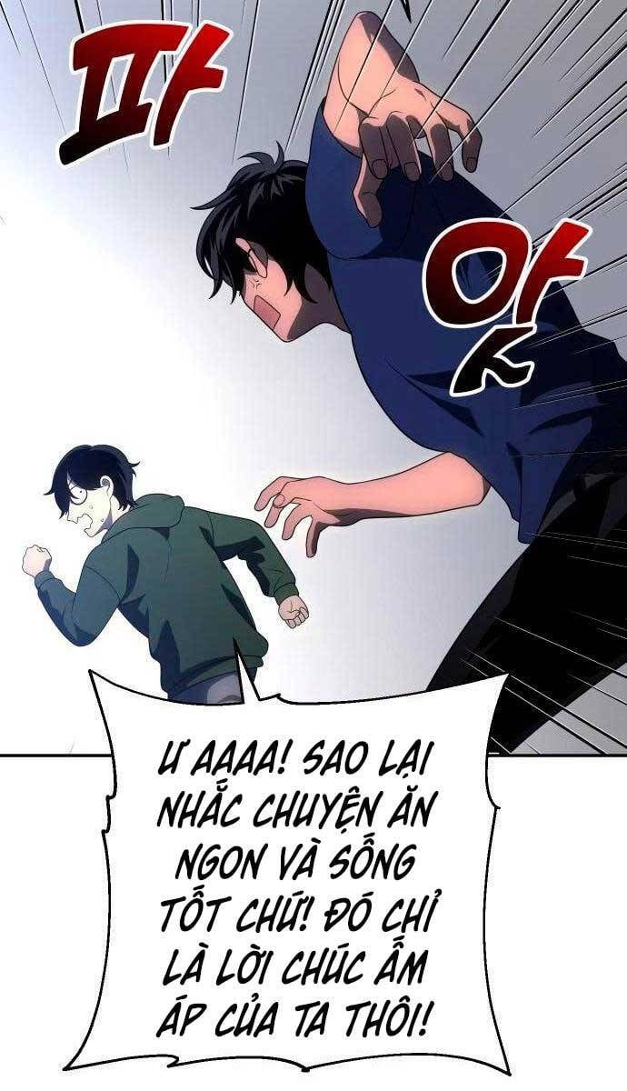 đọc truyện Ta Từng Là Tháp Vương Chương 23 ảnh 92 tại Giả Dược