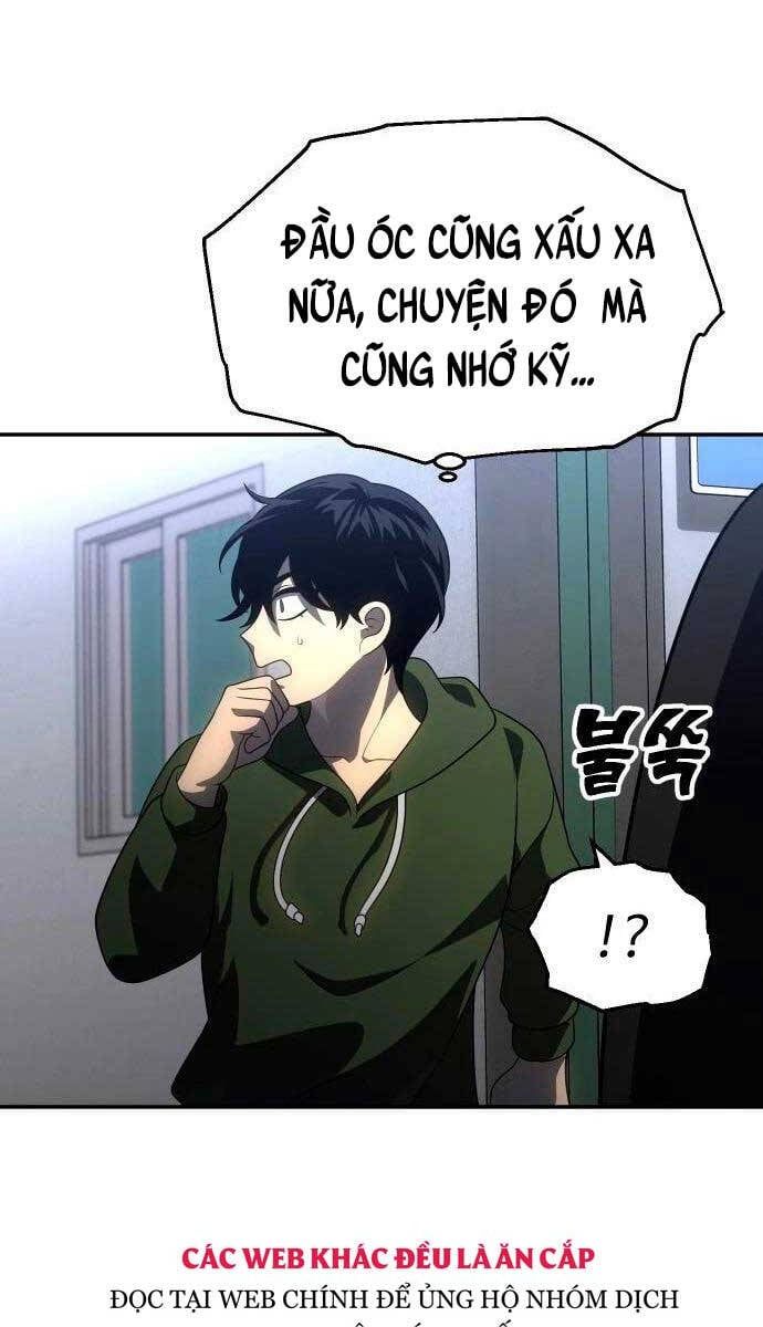 đọc truyện Ta Từng Là Tháp Vương Chương 23 ảnh 94 tại Giả Dược