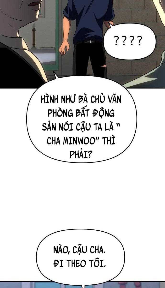 đọc truyện Ta Từng Là Tháp Vương Chương 23 ảnh 99 tại Giả Dược