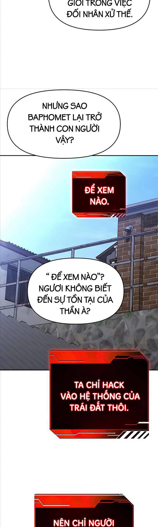 đọc truyện Ta Từng Là Tháp Vương Chương 24 ảnh 17 tại Giả Dược