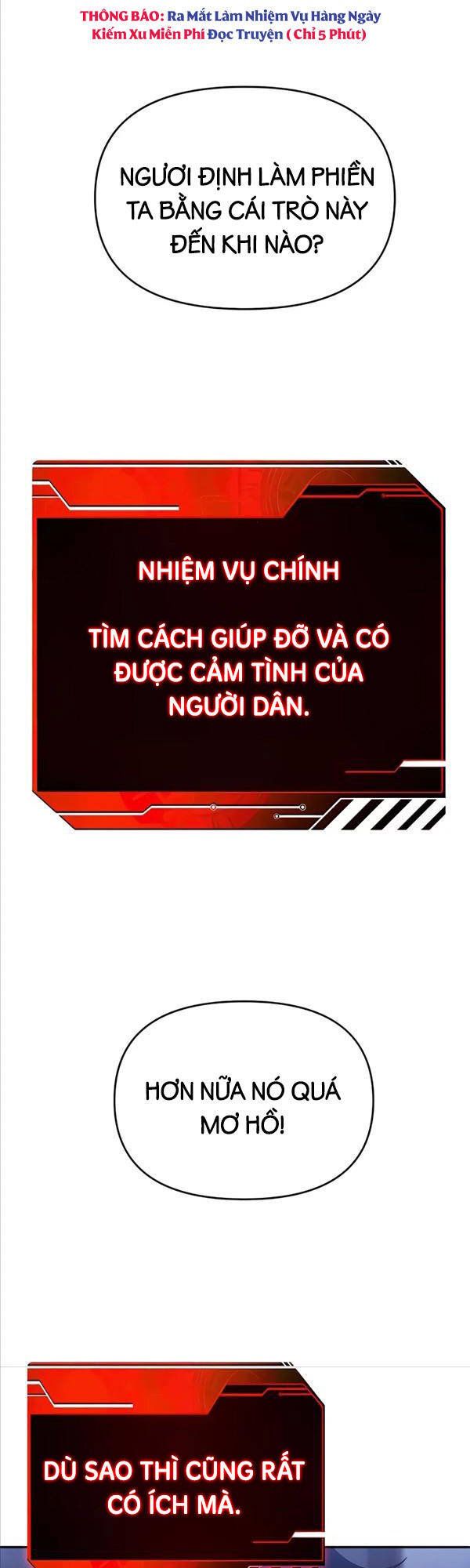 đọc truyện Ta Từng Là Tháp Vương Chương 24 ảnh 19 tại Giả Dược