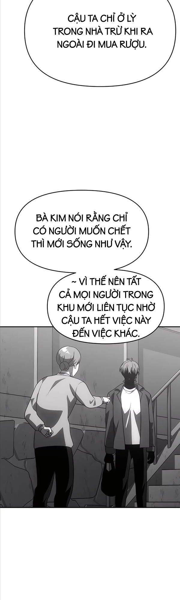 đọc truyện Ta Từng Là Tháp Vương Chương 24 ảnh 24 tại Giả Dược