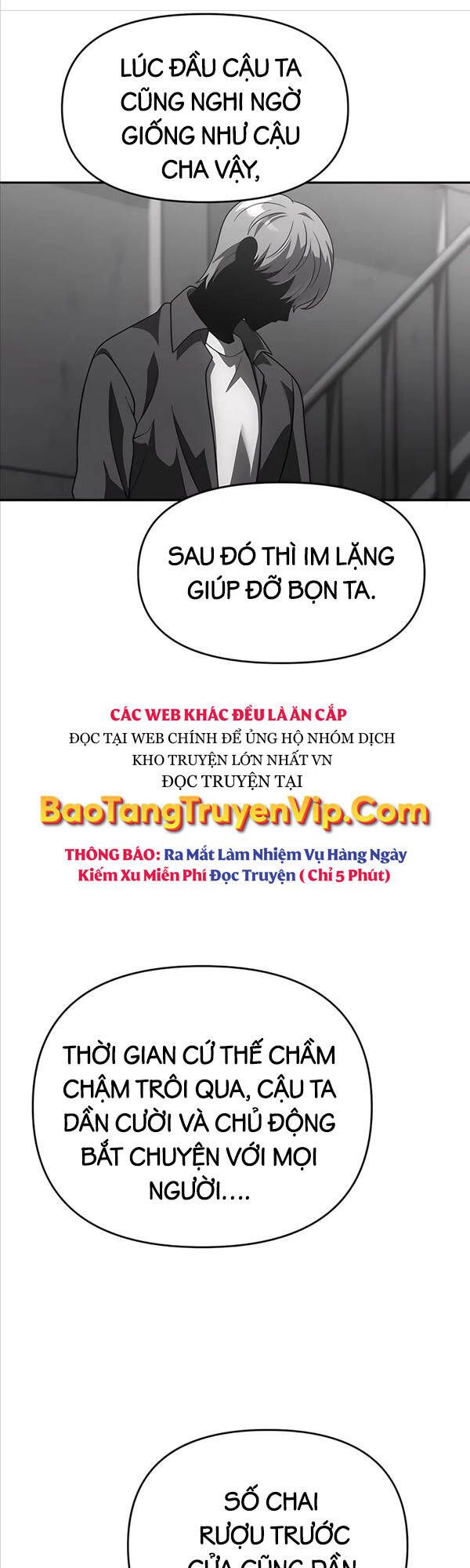 đọc truyện Ta Từng Là Tháp Vương Chương 24 ảnh 25 tại Giả Dược